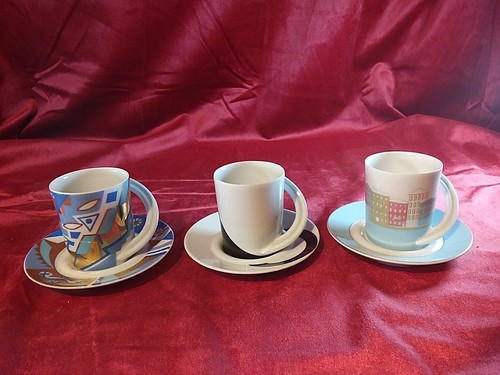 Kunst design rosenthal - kunst,