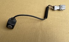 Rückfahrkamera Kia Ceed SW JD