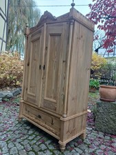 Antiker spät biedermeier - antiker,