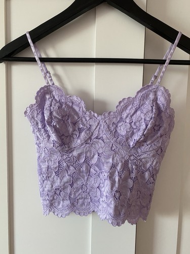 Top bauchfrei damen - top,