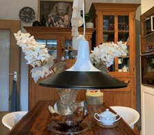 Ikea Fyrtiofyra  Hängeleuchte