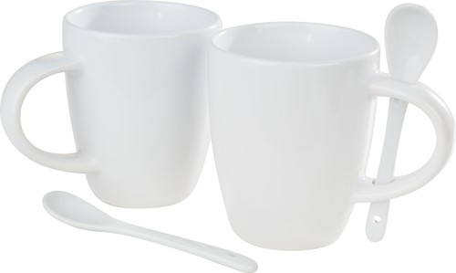 Vbs becher mit - vbs, set