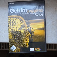 Gehirnjogging der trainer - gehirnjogging-der,