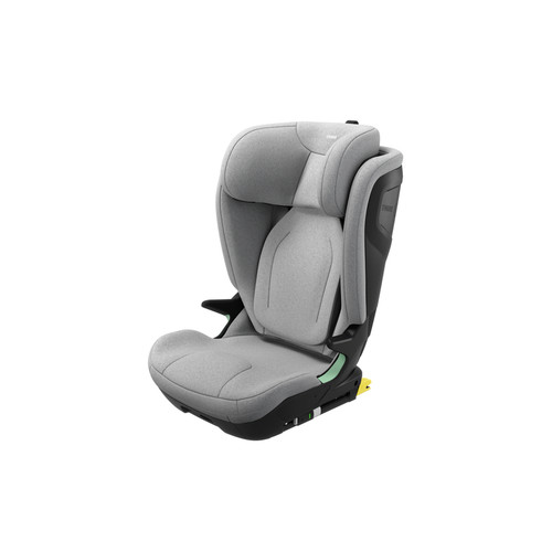 Thule kindersitz autositz - thule,