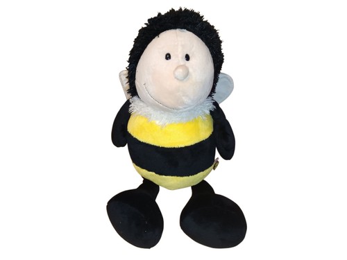 Xxl nici hummel biene - nici,