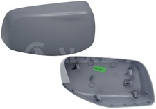Spiegelgehäuse Abdeckung