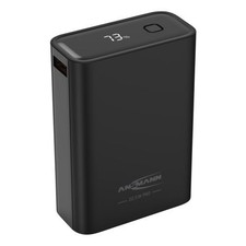 Ansmann Powerbank PB222PD