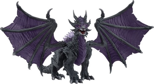 Schleich spieltiere figuren - schleich, spieltiere,