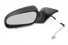 Außenspiegel Links passend