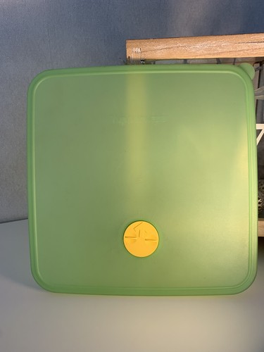 Tupperware ersatzdeckel - tupperware, nr