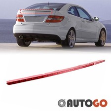 3. Bremslicht Bremsleuchte