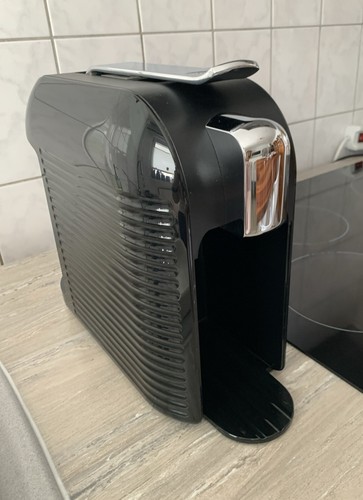 Fee wave kapselmaschine - fee,