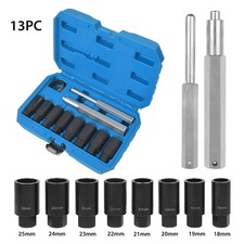 Felgenschloss Knacker