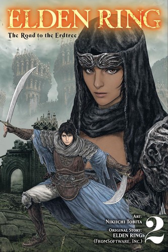 Elden ring the - ring:,