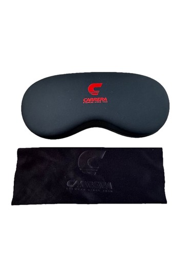 Carrera sonnenbrille - carrera,