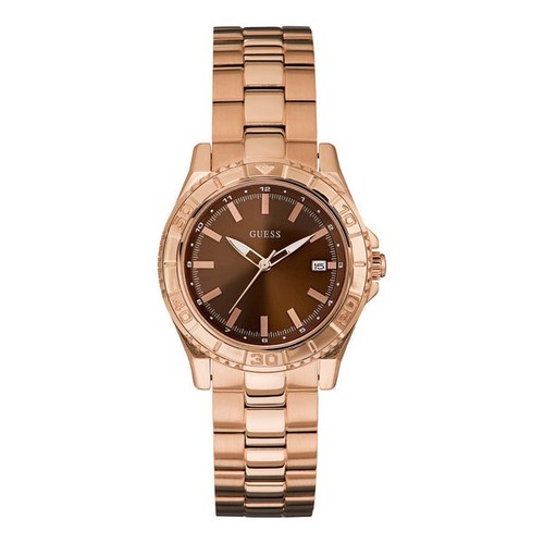 Guess damenuhr modell - guess,