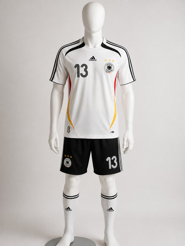 Original deutschland - original,