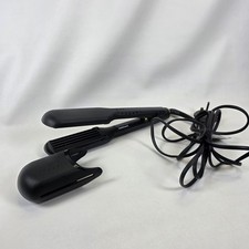 Ghd Profi Crimper SC5.0 guter