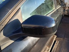 Ford Mondeo IV original