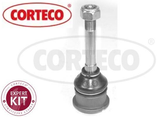 Corteco 49399066 - corteco,