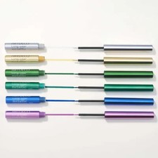 Artdeco Long-wear Metallic