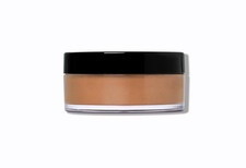 Mary Kay Silky Setting powder