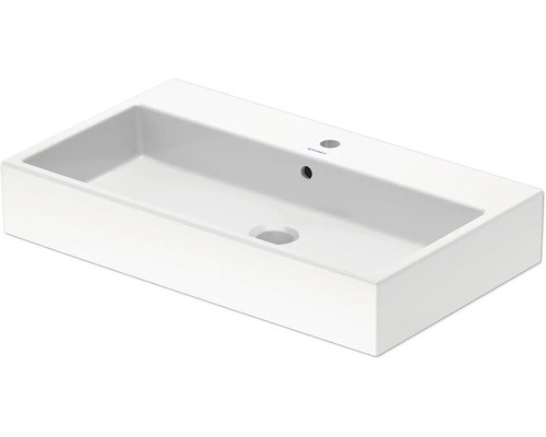 Duravit waschtisch vero - vero, air