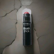 RIVAL- DE LOOP- Blush Stick