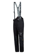 GTX Hose Rapto-R Rukka