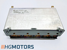 Steuergerät Bremse EBS Original Mercedes Wabco Actros A0014463236 4461302230 N