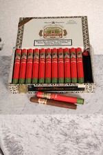 Arturo fuente rosado - arturo,