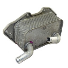 Ölkühler Motor 06E117021G VW Touareg 7P Audi A4 B7 B8 A6 4F 4G A8 4H 3,0T 3,2L