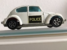 VW Käfer Corgi Juniors