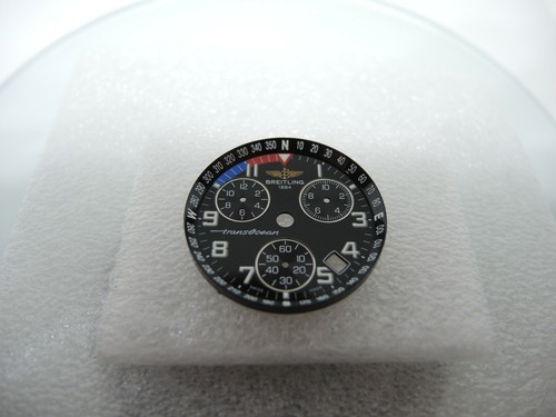 Breitling trans ocean - breitling,