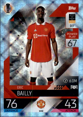 Champions league 2022 - league, 2023