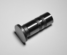 8 x Stössel  Sport mit