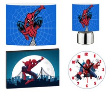 Spider man spidey 12 - spidey, 12"