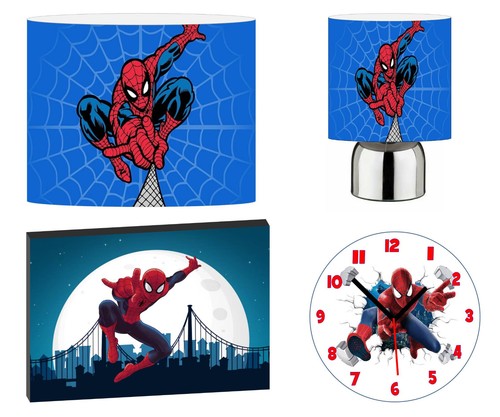 Spider man spidey 10 - spider-man, 10"