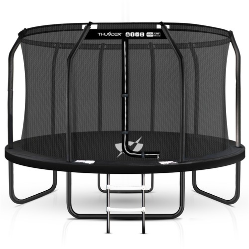 Gartentrampolin outdoor - gartentrampolin,,