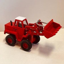 SIKU - Kramer 411 Radlader -