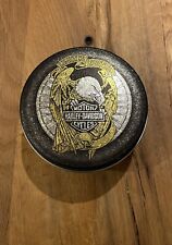 Zippo Limited Edition Harley