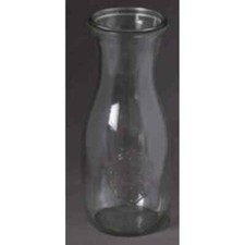 6x Saft-Flasche "Cucinare"