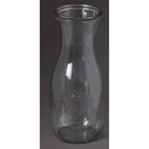 Saft flasche cucinare - 6x, saft-flasche