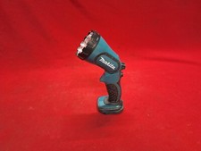Makita BML145 Akku-Lampe Handlampe 14,4V