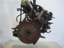 Bmw e30 318i - bmw, motor