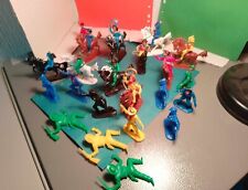 Jean Höfler W. Germany