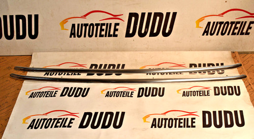 Original audi avant - a6, 4g