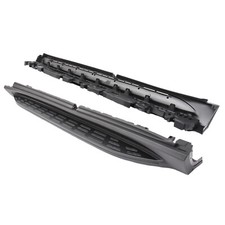 Passt für Mercedes-Benz GLE