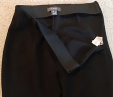 Primark -samtig weiche