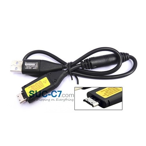 Hohe qualuity usb - qualuity, daten
